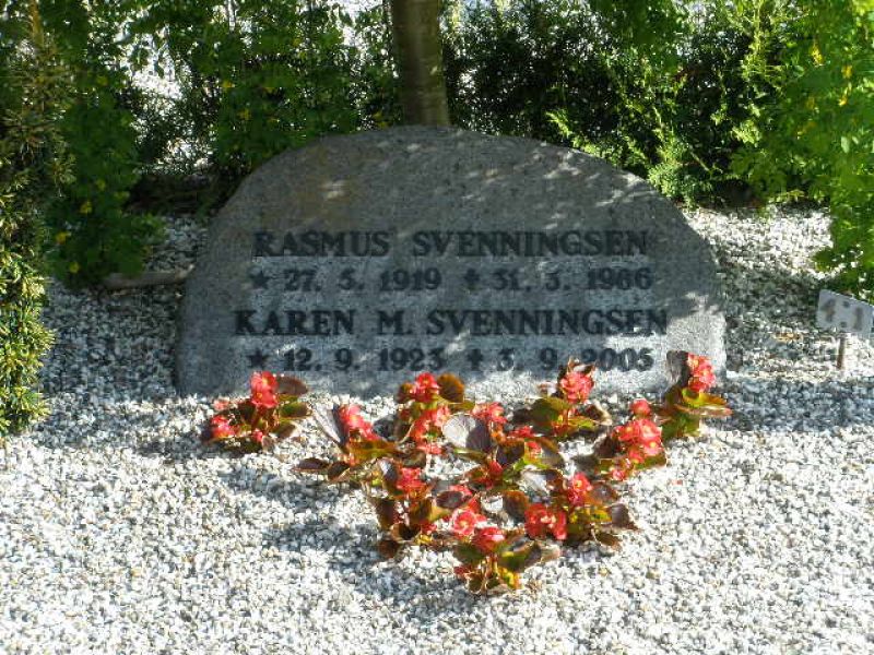 Rasmus Svenningsen.JPG